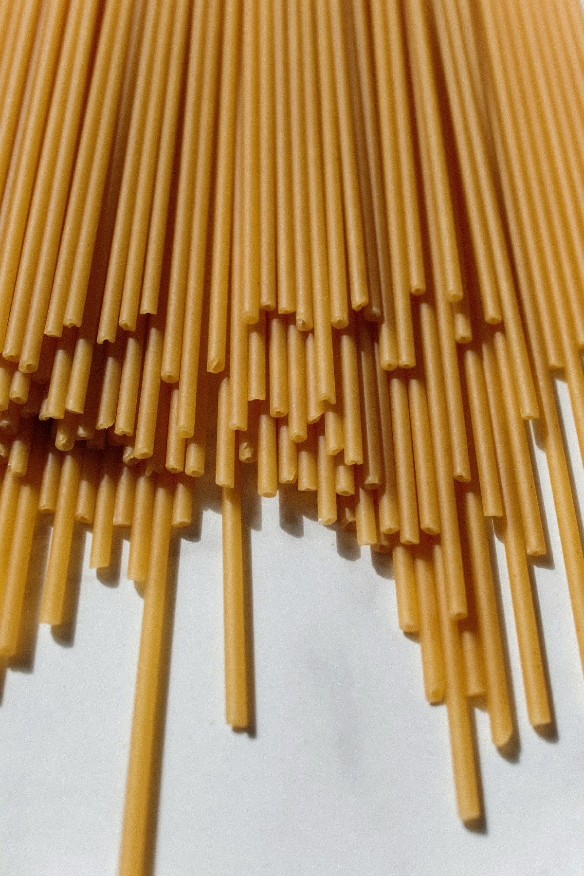 Bolognese sauce by Grandma Pippi with Cantalici Pasta